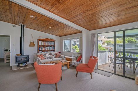 Photo of property in 179 Main Sh25 Road, Tairua, 3508