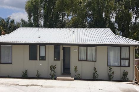 Photo of property in 13e Pokeno Road, Pokeno, 2402