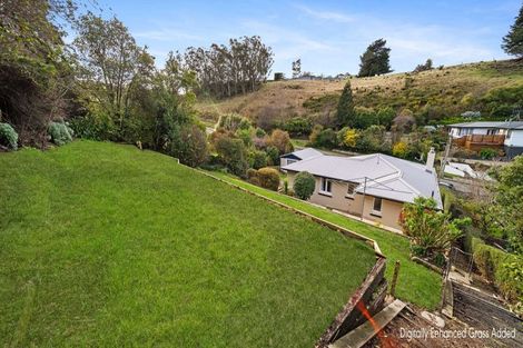 Photo of property in 22 Derwent Street, Oamaru North, Oamaru, 9400