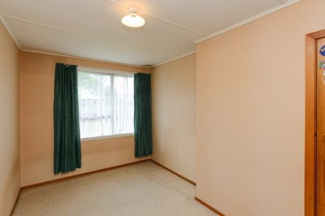 Photo of property in 82 Chatham Road, Flaxmere, Hastings, 4120