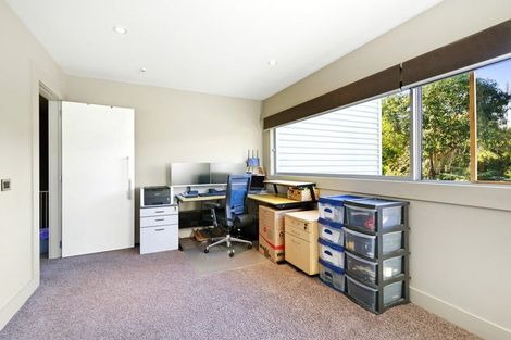 Photo of property in 10 Black Beech Street, Birchville, Upper Hutt, 5018