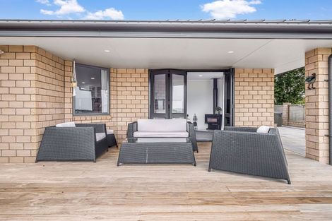 Photo of property in 175b Kerie Road, Taupiri, 3791