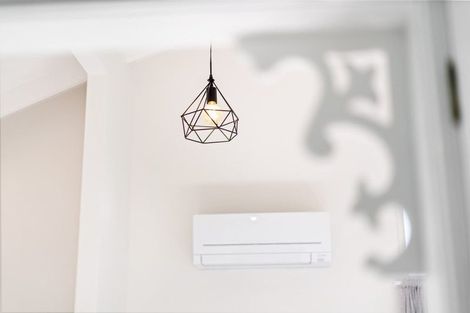 Photo of property in 1 Fantail Court, Orewa, 0931