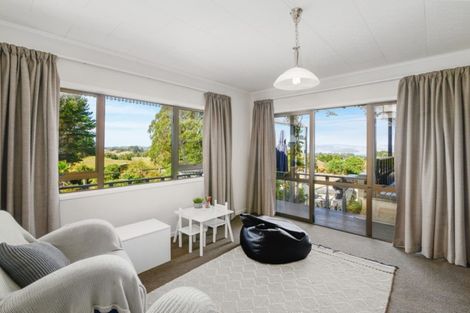 Photo of property in 484 Oturoa Road, Hamurana, Rotorua, 3072