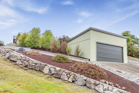 Photo of property in 30 Te Awha Place, Kuratau, Turangi, 3381