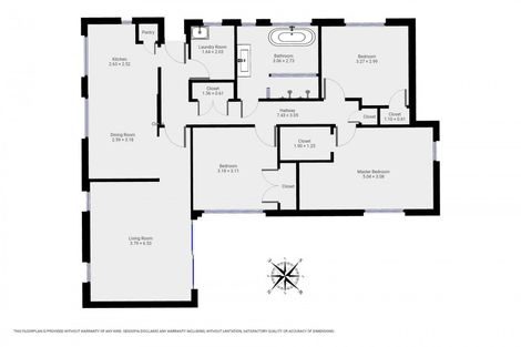 Photo of property in 127 Apollo Parade, Milson, Palmerston North, 4414