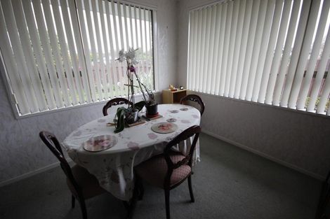 Photo of property in 10 Huhana Court, Hokowhitu, Palmerston North, 4410