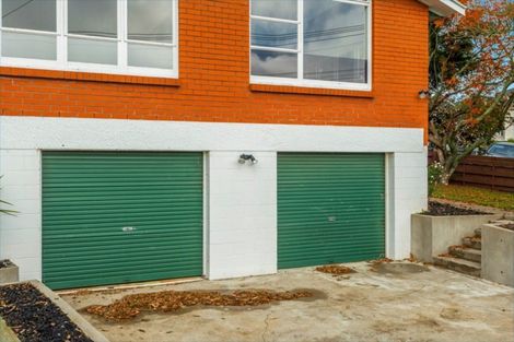 Photo of property in 5 Wanaka Place, Glenview, Hamilton, 3206