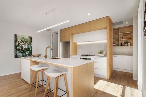 Photo of property in 6 Gingko Lane, Marshland, Christchurch, 8051