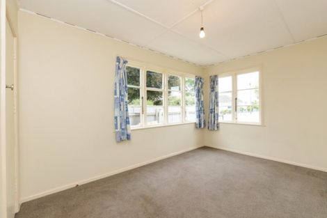 Photo of property in 157 Scott Street, Redwoodtown, Blenheim, 7201