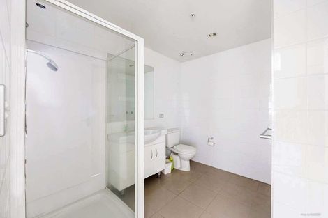 Photo of property in 418/26 Remuera Road, Newmarket, Auckland, 1050