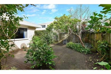 Photo of property in 2/448 Hibiscus Coast Highway, Orewa, 0931