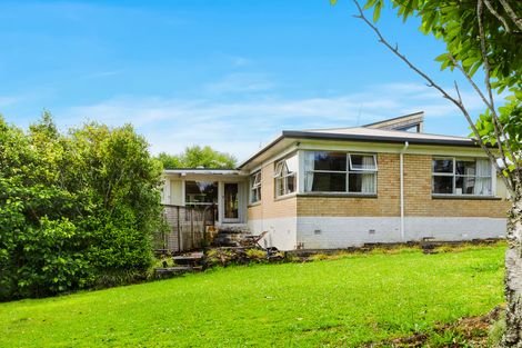 Photo of property in 130 Verran Road, Birkdale, Auckland, 0626