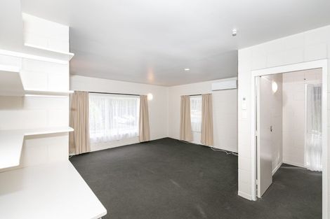 Photo of property in 25d Opoia Road, Hamilton East, Hamilton, 3216