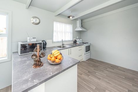 Photo of property in 290 Heads Road, Gonville, Whanganui, 4501