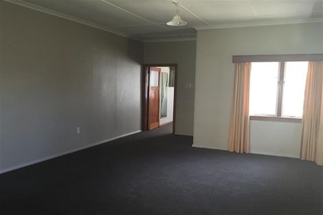 Photo of property in 30 Guppy Road, Greenmeadows, Napier, 4112