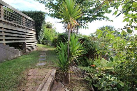 Photo of property in 30 Kiwi Street, Springfield, Rotorua, 3015