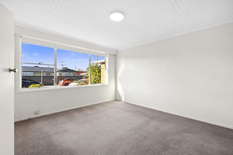 Photo of property in 1 Wynyard Street, South Dunedin, Dunedin, 9012