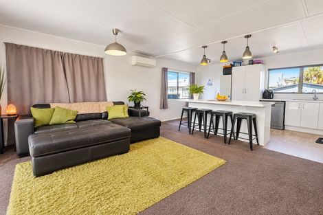 Photo of property in 24b Campbell Road, Mount Maunganui, 3116