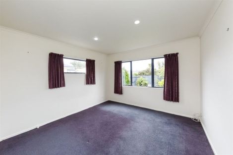Photo of property in 162 Maxwells Line, Awapuni, Palmerston North, 4412