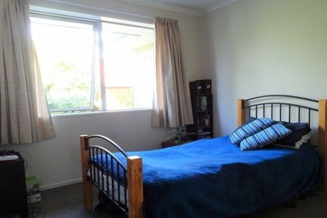 Photo of property in 9 Ashley Drive, Paroa, Greymouth, 7805