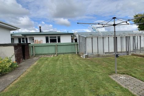 Photo of property in 142 Tanner Street, Grasmere, Invercargill, 9810