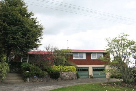 Photo of property in 15 Lloyd Street, Parkvale, Tauranga, 3112