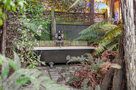 Photo of property in 1 Lacy Gate Place, Woodend, 7610