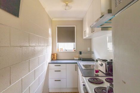 Photo of property in 2/246 Tweed Street, Appleby, Invercargill, 9812