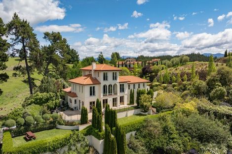 Photo of property in 201 Horton Road, Tasman, Upper Moutere, 7173