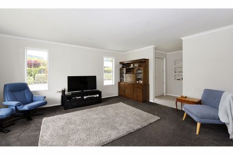 Photo of property in 6 Childs Way, Richmond, 7020