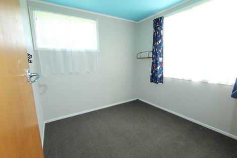 Photo of property in 121 Richmond Avenue, Tokoroa, 3420