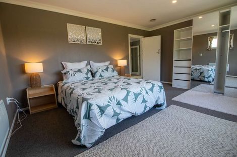 Photo of property in 140 Golf Road, Taumarunui, 3920