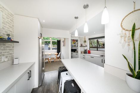 Photo of property in 61 Langley Avenue, Milson, Palmerston North, 4414