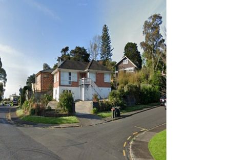 Photo of property in 1 Cotswold Lane, Mount Wellington, Auckland, 1060