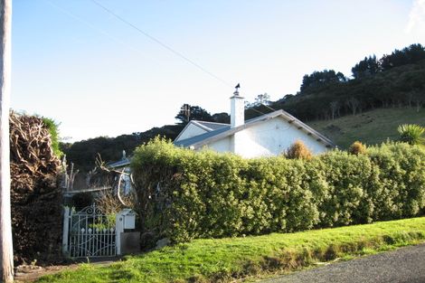 Photo of property in 9 Babsie Road, Maia, Dunedin, 9022