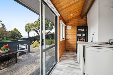 Photo of property in 1 Ngahere Views, Orewa, 0931