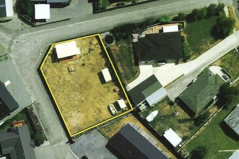 Photo of property in 37j Rata Drive, Otematata, 9412