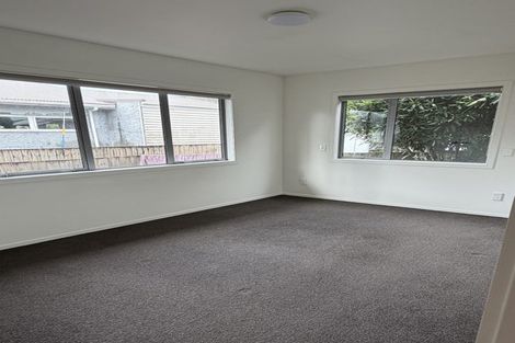 Photo of property in 11 Richmond Street, Fitzroy, New Plymouth, 4312