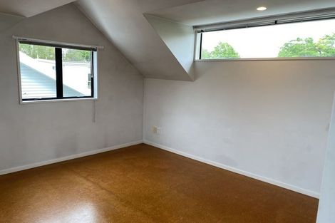 Photo of property in 1/30 Tomes Road, St Albans, Christchurch, 8052