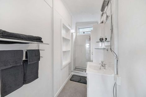 Photo of property in 1400 Taieri Mouth Road, Taieri Mouth, Brighton, 9091