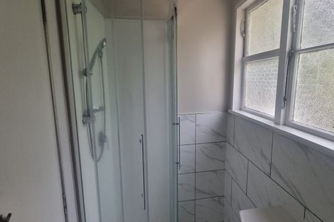 Photo of property in 7 Rimu Street, Glenholme, Rotorua, 3010