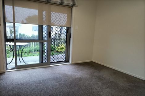 Photo of property in 23 Garden Terrace, Pukekohe, 2120