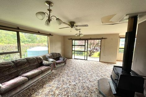 Photo of property in 17 Halsey Street, Clinton, 9534