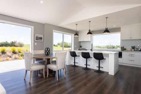 Photo of property in 143b Smith Road, Dannevirke, 4978