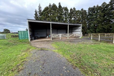 Photo of property in 41 Mellow Road, Ohaupo, 3881