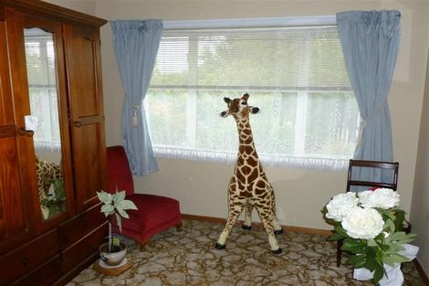 Photo of property in 47 Dunbars Road, Halswell, Christchurch, 8025