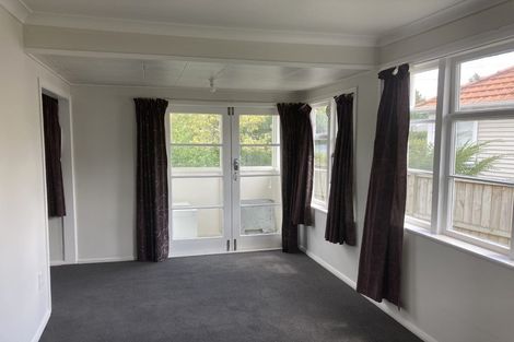 Photo of property in 31 Pinfold Avenue, Hamilton East, Hamilton, 3216