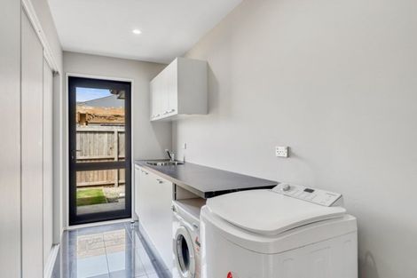 Photo of property in 24 Beaumont Drive, Rolleston, 7614