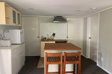 Photo of property in 1291 Old North Road, Helensville, 0875